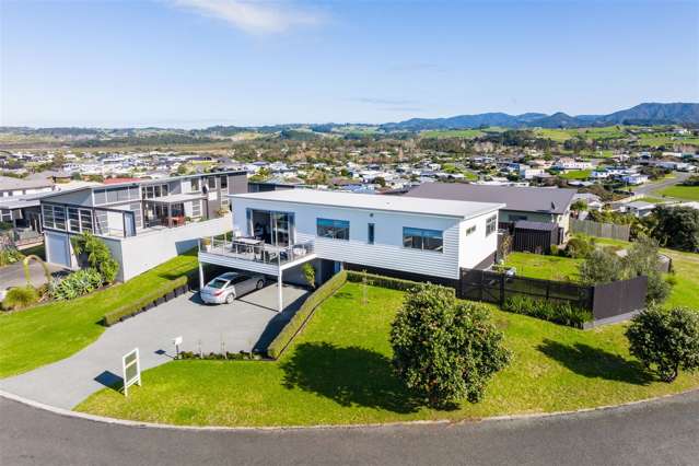 25 Driftwood Place Mangawhai Heads_2