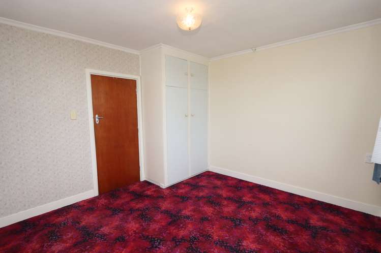 146 Mcmurdo Street Tinwald_13