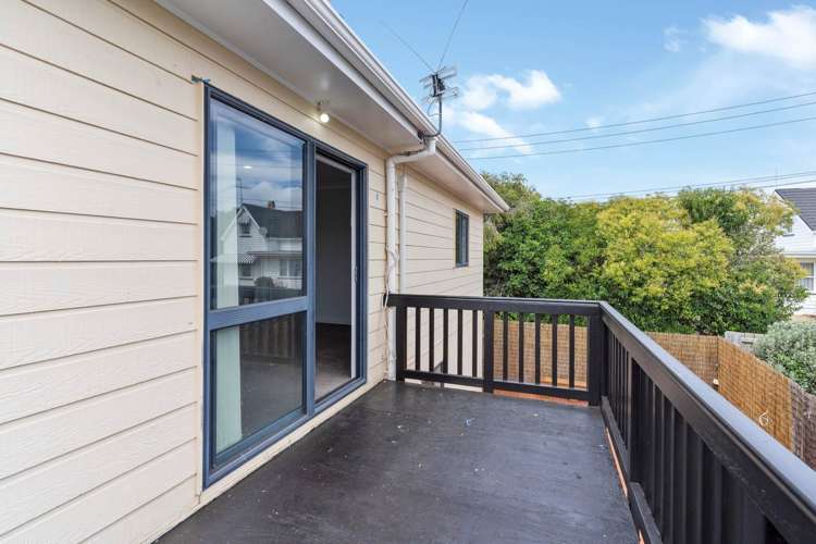 74a Kimpton Road Papatoetoe_7