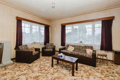 22 Old Taupiri Road_4