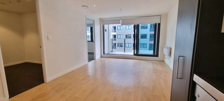 918/145 Nelson Street 10015_3