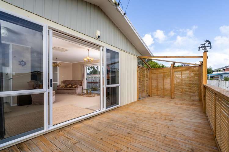 17b Wallis Street Raglan_1