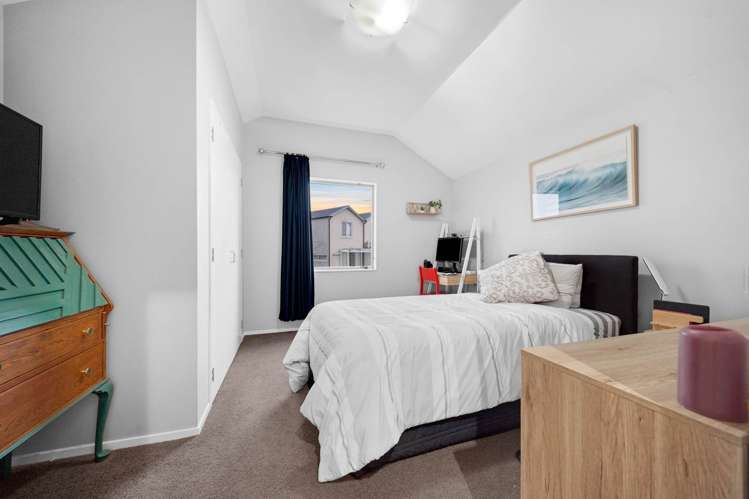 184 Guys Road East Tamaki_12