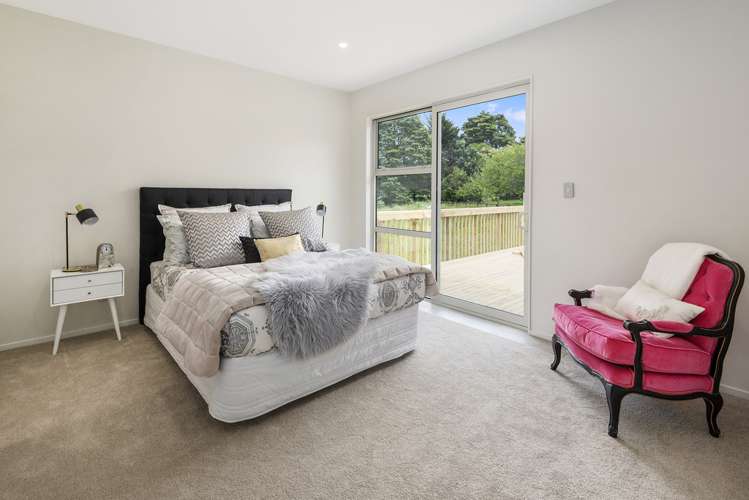 21 Millbrae Place Pokeno_14