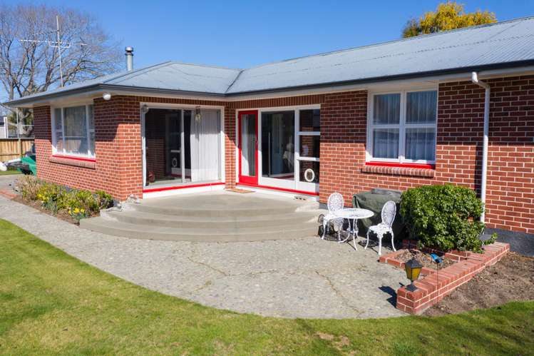 47 Belt Road Allenton_12