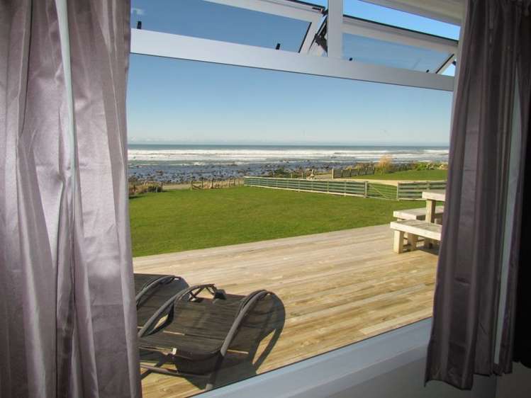 881 Mataikona Road Mataikona_10