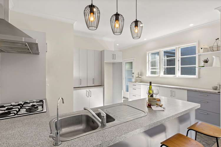 46 Spencer Street Leamington_9