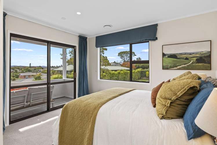 78 Rokino Road Hilltop_22