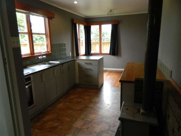 32a Elizabeth Street Matamata_2