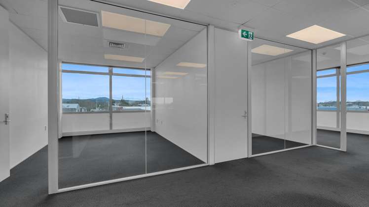 29 High Street Rangiora_6