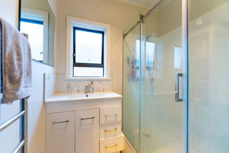 3 Curlew Bay Road Otahuhu_11