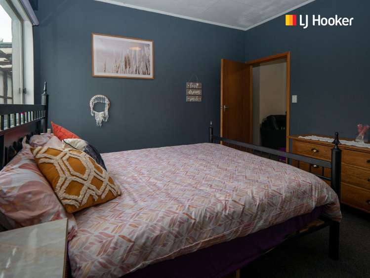 9 Thomas Street Palmerston_17