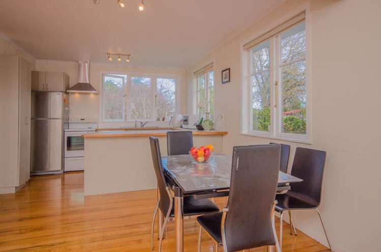 20 Taipari Road Te Atatu Peninsula_5