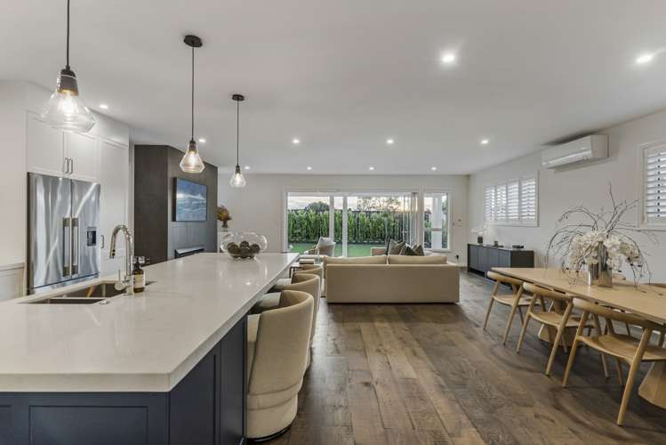 119a John Street Ponsonby_7