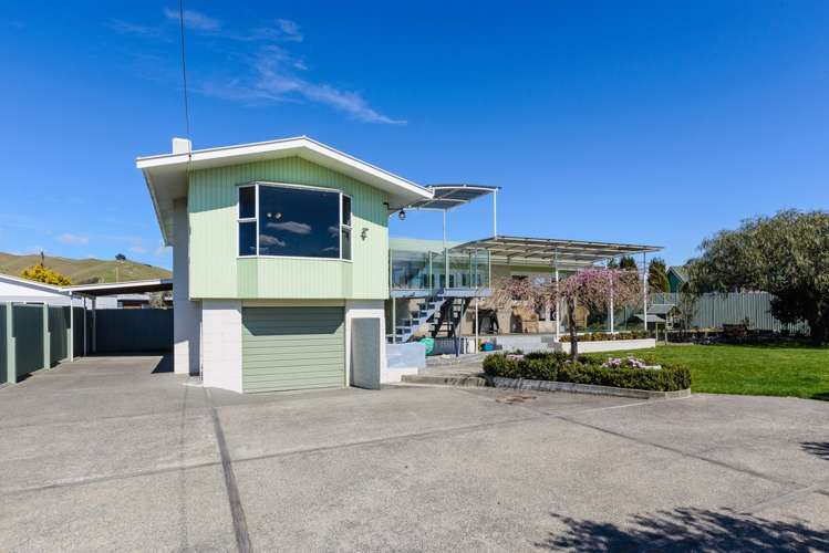 5 Wadsworth Crescent Redwoodtown_20