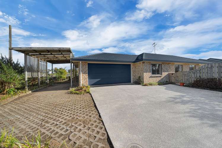 10 Jellicoe Avenue Tuakau_16