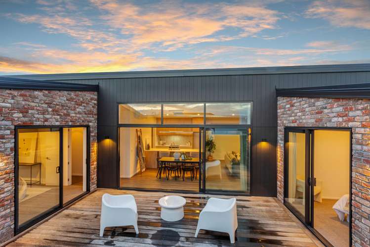 48 Findlay Avenue Halswell_14