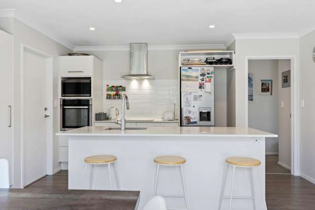 5 Coolgardie Close Papamoa_4