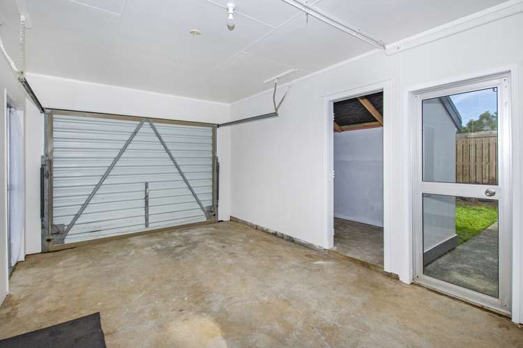 50b Balmoral Road Tikipunga_11