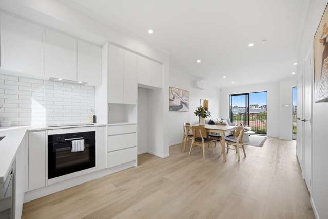 59 Cadness Street Northcote_1