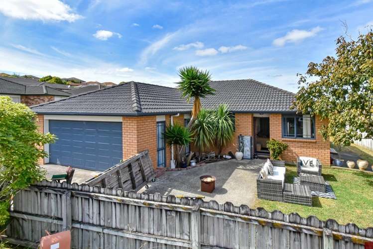 9 Nykki Place Papakura_0