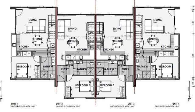 102 Marriotts Road New Brighton_1