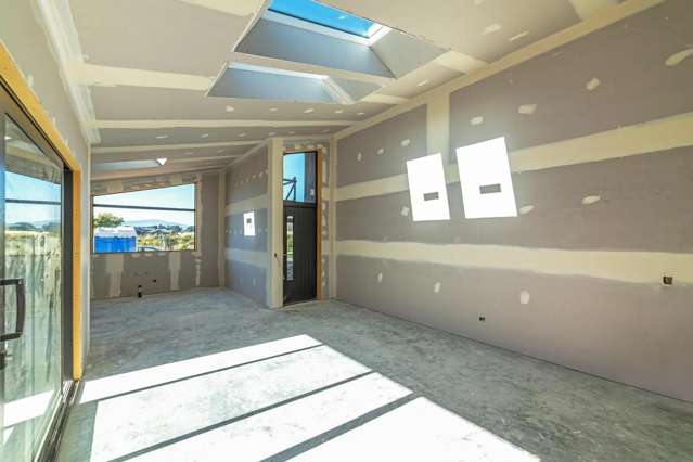 11 Pokerekere Crescent Kelvin Grove_4