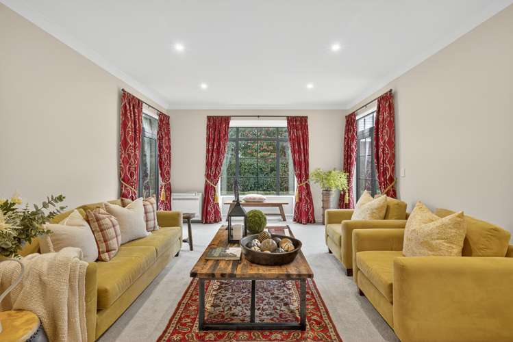 106 Hamilton Avenue Ilam_14