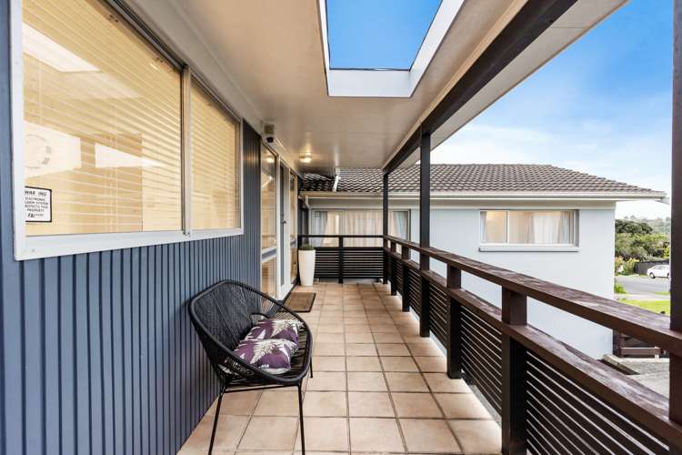 43 Ripon Crescent Meadowbank_20