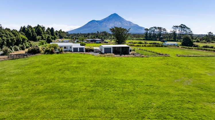 834R Pembroke Road West Pembroke_19