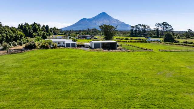 834R Pembroke Road West Pembroke_1