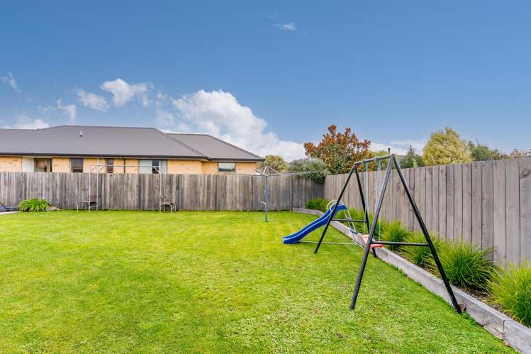 16 Fenty Place Mosgiel_34