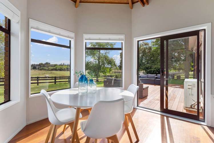 40 Towers Road Waiuku_7