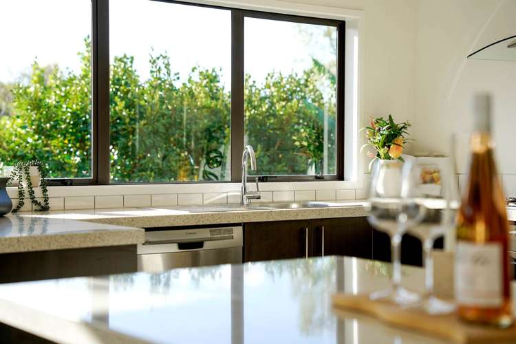 8 Ravine Lane Oteha_11