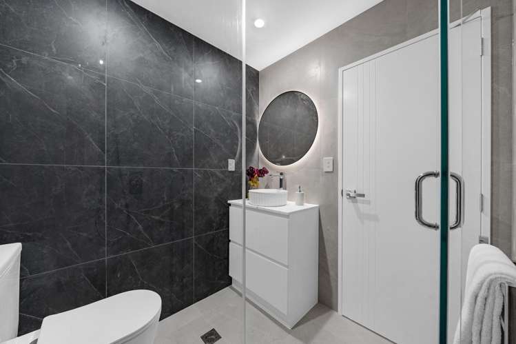 67A Russell Road Manurewa_15