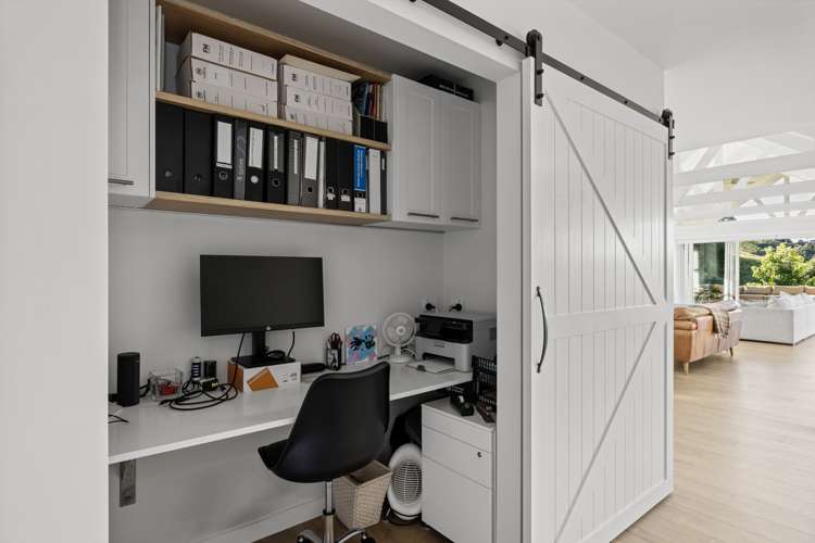 37 Hakao Road Wairoa_20