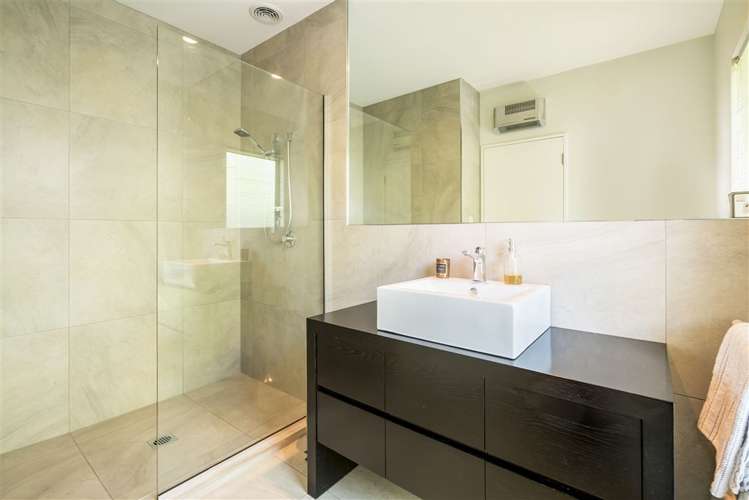 20 Providence Place Redwood_5