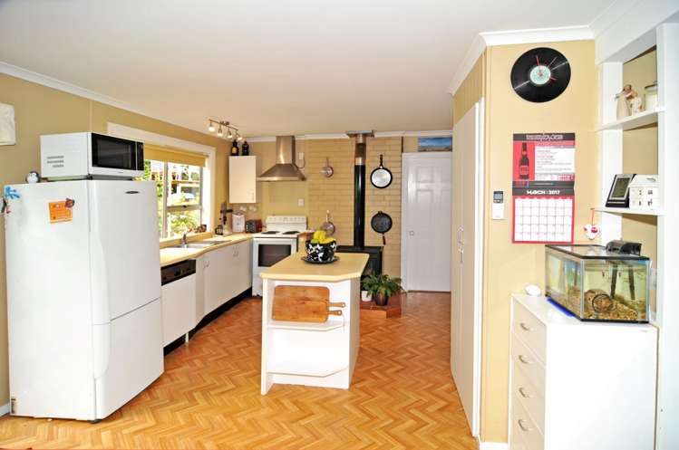 1 Oxley Crescent Broad Bay_3