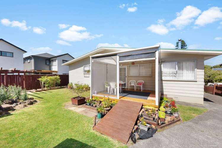 50 Chilcott Road Henderson_17