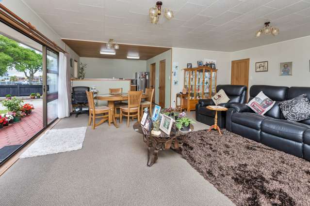 21a Lupton Avenue Kensington_4