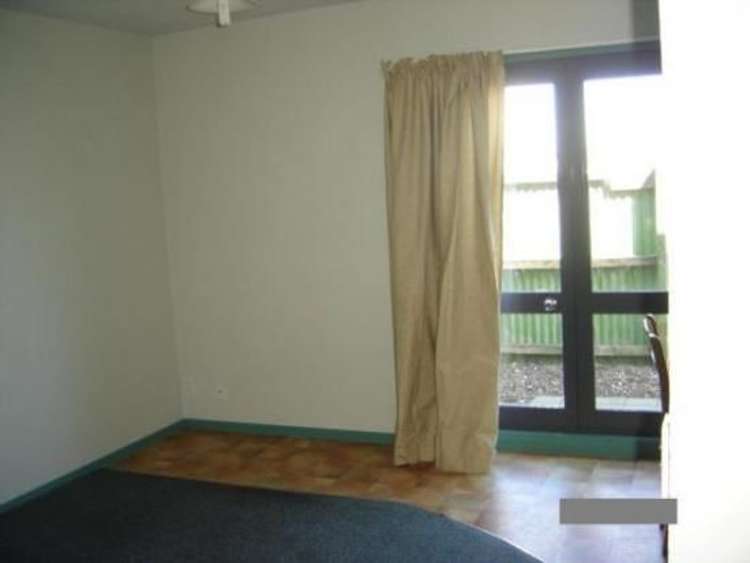 10/74 Hansons Lane Upper Riccarton_3