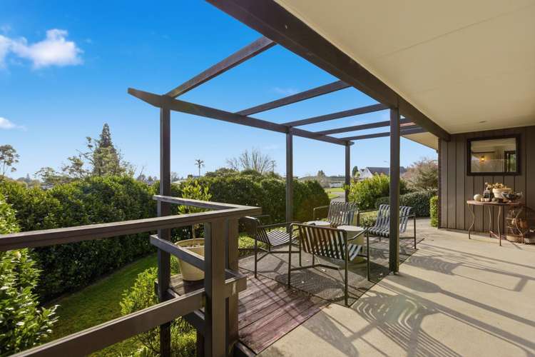 15 Clydesburn Avenue Te Puke_10