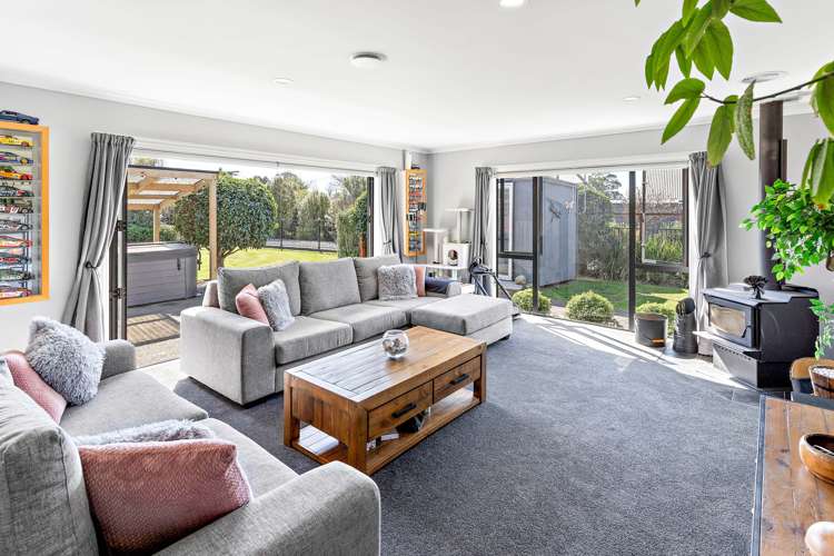 31 Solway Crescent Solway_2