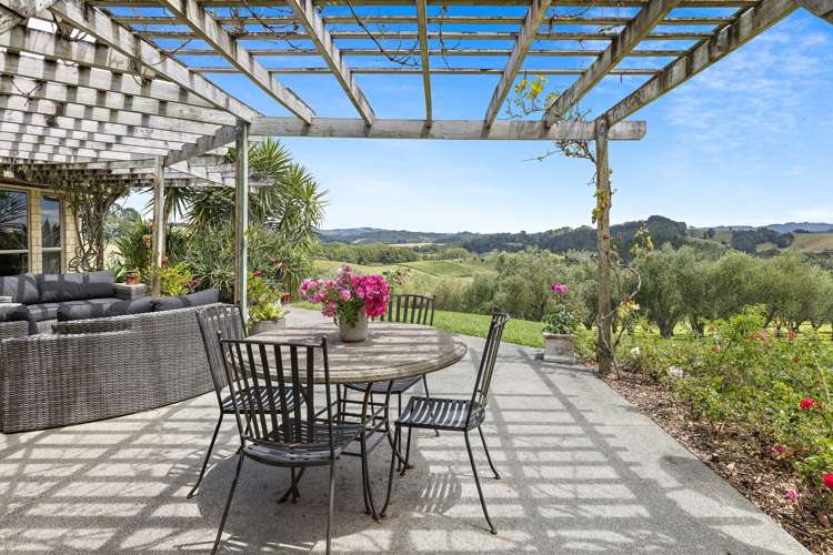 108 Lawrie Road Warkworth_6