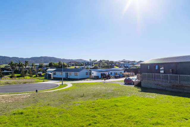 46 Marram Place Mangawhai Heads_4