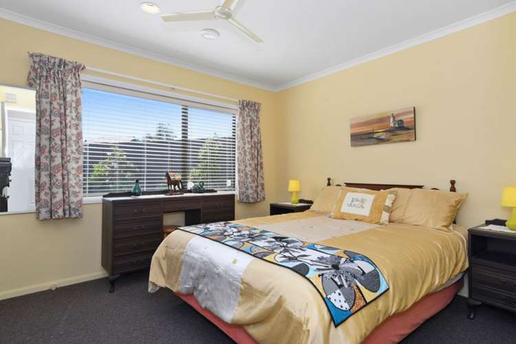 7 Olive Close Omokoroa_14