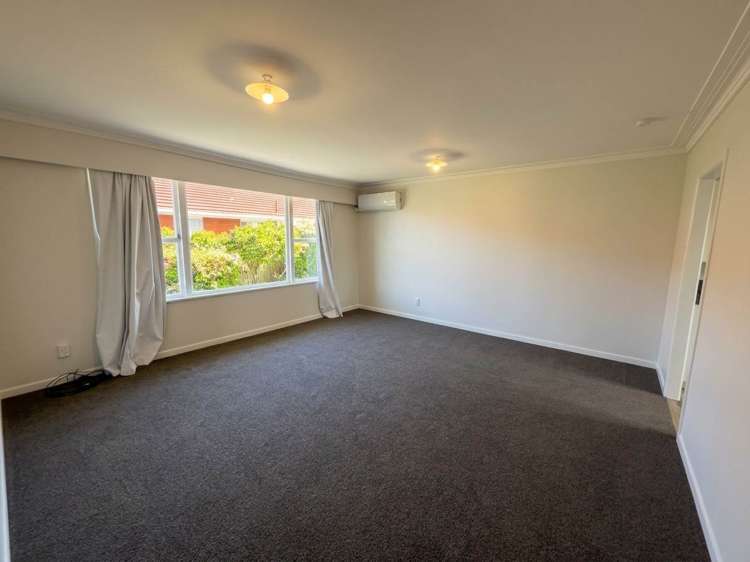 3/19 Campbell Road Royal Oak_3
