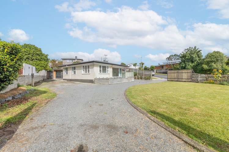 26 Riverview Street Putaruru_16