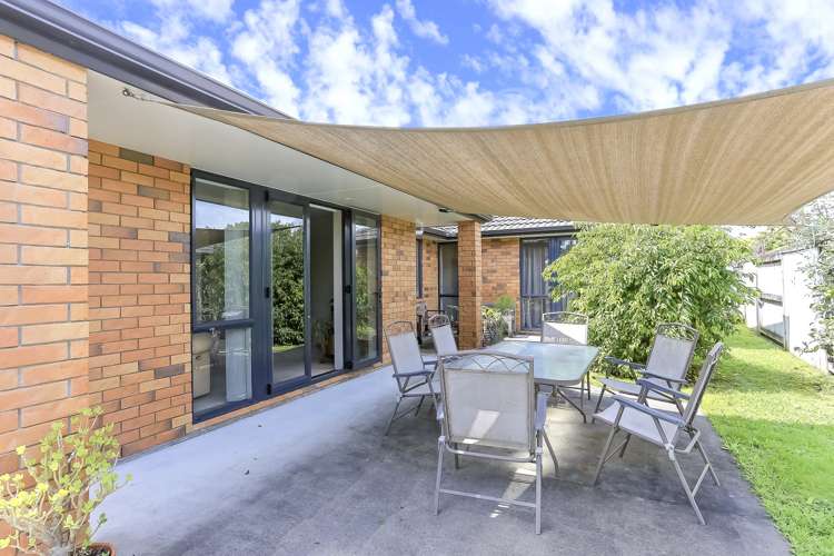 55 Condor Drive Pyes Pa_4