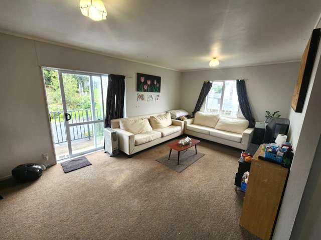 Unit 2/58 Otumoetai Road 1126_3